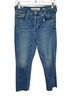 Frank & Eileen Cork Jeans - photo 1
