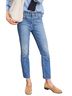 Frank & Eileen Cork Jeans - photo 9