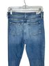 Frank & Eileen Cork Jeans - photo 10