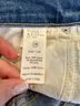 Frank & Eileen Cork Jeans - photo 4