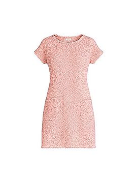 Barbour Beachcomber Undertow Casual Dress (view 2)