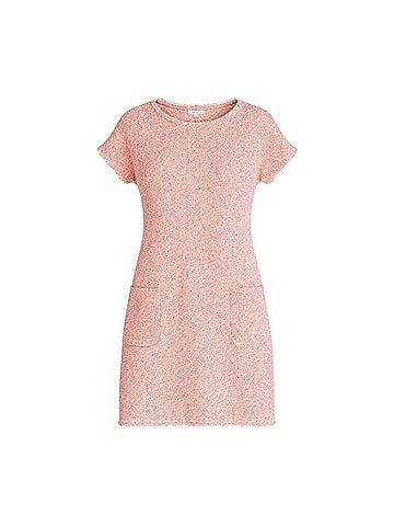 Barbour Beachcomber Undertow Casual Dress (view 2)