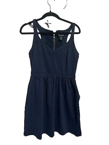Cynthia Rowley Casual Dress (view 1)