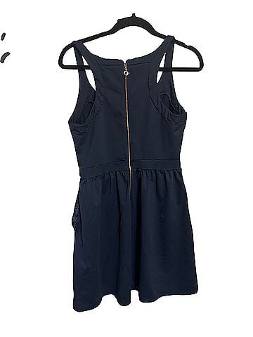 Cynthia Rowley Casual Dress (view 2)