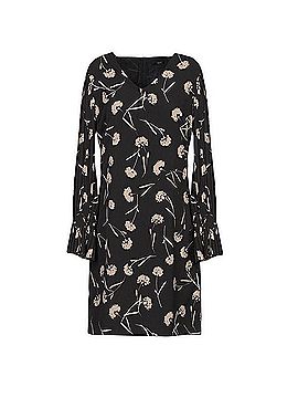 Seventy Sergio Tegon AB0828 Casual Dress (view 1)