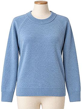Tint & Shadow FS50034B Casual Sweaters (view 1)