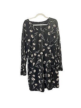 Seventy Sergio Tegon AB0828 Casual Dress (view 2)