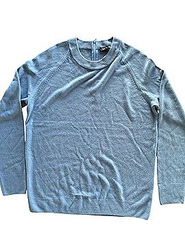 Tint & Shadow FS50034B Casual Sweaters (view 2)