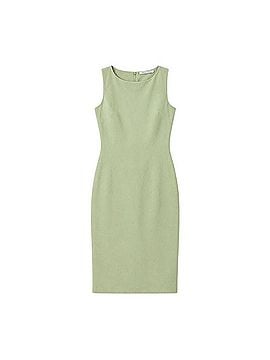 TJ Trussardi Jeans Cocktail Dress (view 2)