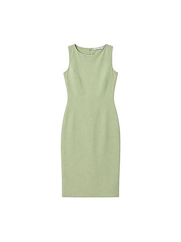 TJ Trussardi Jeans Cocktail Dress (view 2)