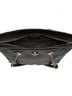 Coach Turn lock Pebbled Leather Chain Tote Tote - photo 9