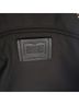 Coach Turn lock Pebbled Leather Chain Tote Tote - photo 7