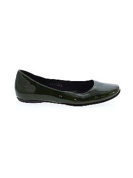 Born Born Handcrafted Footwear Flats (view 1)