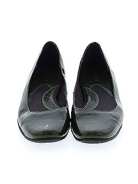 Born Born Handcrafted Footwear Flats (view 2)