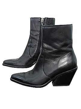 Dolce Vita Boots (view 2)
