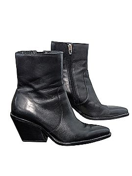 Dolce Vita Boots (view 1)