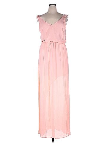 Show Me Your Mumu Show Me Your Mumu Casual Dress (view 1)