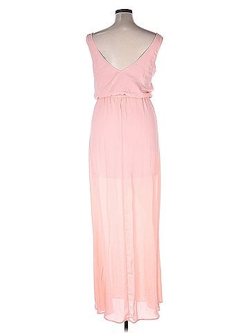 Show Me Your Mumu Show Me Your Mumu Casual Dress (view 2)