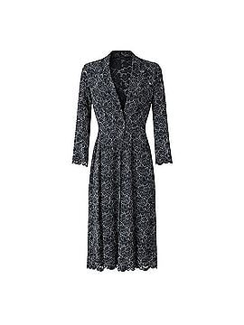 Roseanna Fiore Doll Casual Dress (view 1)