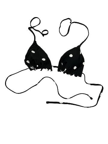 Target Swimsuit Top (view 1)