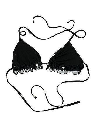 Target Swimsuit Top (view 2)