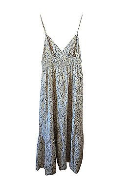 Universal Thread Casual Dress (view 2)