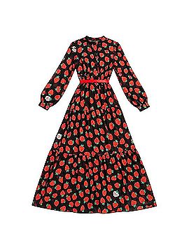Aniye By Chemisier Tula Casual Dress (view 1)