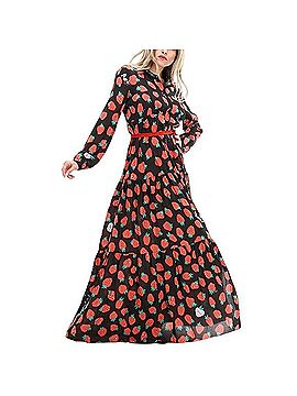 Aniye By Chemisier Tula Casual Dress (view 2)
