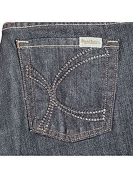 David Kahn Jeans (view 2)