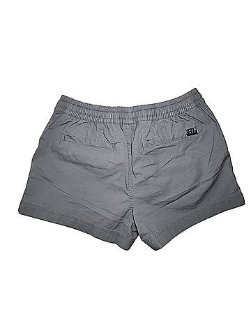 Salt Life Cargo Shorts (view 2)