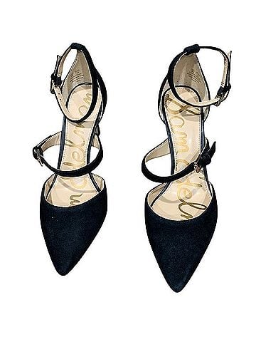 Sam Edelman Heels (view 1)