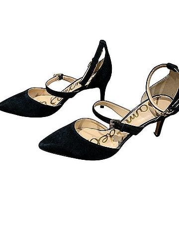 Sam Edelman Heels (view 2)