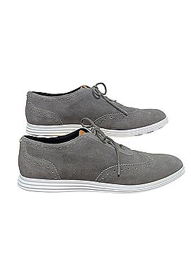 Cole Haan Sneakers (view 1)