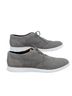 Cole Haan Gray Sneakers Size 7 - photo 1