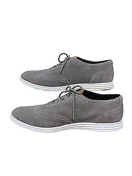 Cole Haan Sneakers (view 2)