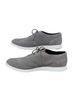Cole Haan Gray Sneakers Size 7 - photo 2