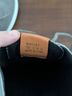 Cole Haan Gray Sneakers Size 7 - photo 7