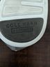 Cole Haan Gray Sneakers Size 7 - photo 5