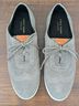 Cole Haan Gray Sneakers Size 7 - photo 3