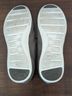 Cole Haan Gray Sneakers Size 7 - photo 4