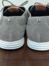 Cole Haan Gray Sneakers Size 7 - photo 6