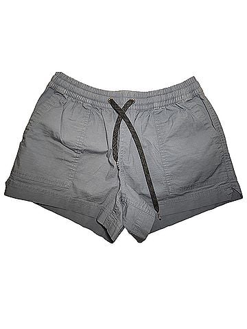Salt Life Cargo Shorts (view 1)
