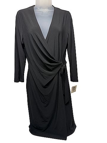 Anne Klein Casual Dress (view 1)