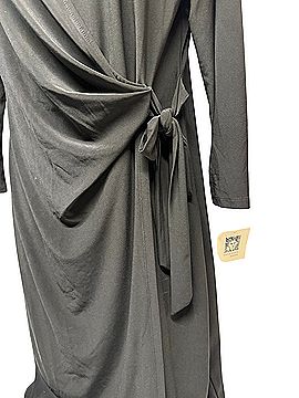 Anne Klein Casual Dress (view 2)