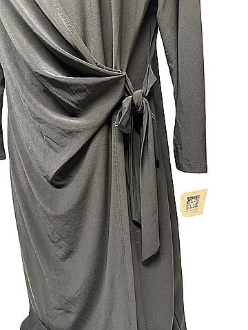 Anne Klein Casual Dress (view 2)