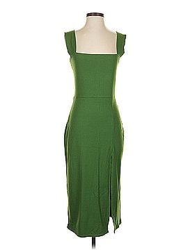 Reformation Reformation Cocktail Dress (view 1)