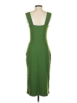 Reformation Reformation Cocktail Dress (view 2)