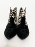 Lola Cruz Ankle Boots Size EU 36 - photo 3