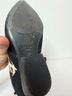Lola Cruz Ankle Boots Size EU 36 - photo 5