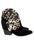 Lola Cruz Ankle Boots Size EU 36 - photo 2